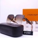 LV Sunglasses Goods