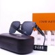 LV Sunglasses Goods