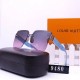 LV Sunglasses Goods
