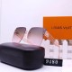 LV Sunglasses Goods