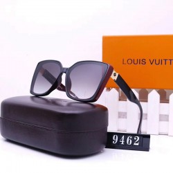 LV Sunglasses Goods