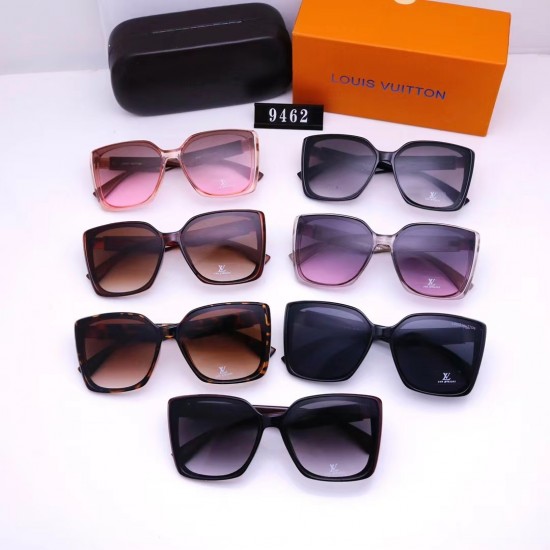 LV Sunglasses Goods