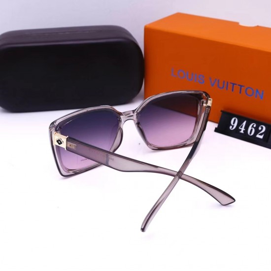 LV Sunglasses Goods