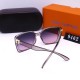 LV Sunglasses Goods