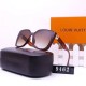 LV Sunglasses Goods