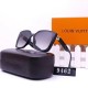 LV Sunglasses Goods