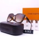 LV Sunglasses Goods
