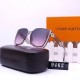 LV Sunglasses Goods