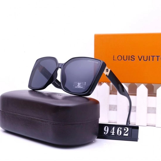 LV Sunglasses Goods