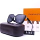LV Sunglasses Goods
