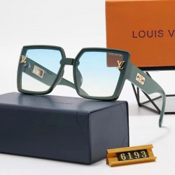 LV Sunglasses Goods