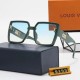 LV Sunglasses Goods
