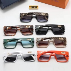 LV Sunglasses Goods