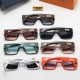 LV Sunglasses Goods