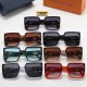 LV Sunglasses Goods