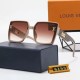 LV Sunglasses Goods