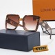 LV Sunglasses Goods
