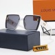 LV Sunglasses Goods
