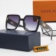 LV Sunglasses Goods