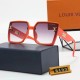 LV Sunglasses Goods