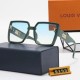 LV Sunglasses Goods