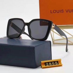 LV Sunglasses Goods
