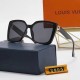 LV Sunglasses Goods