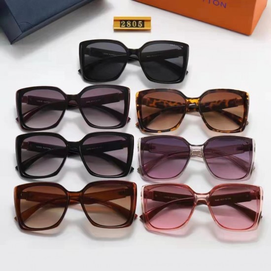 LV Sunglasses Goods