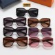 LV Sunglasses Goods