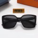 LV Sunglasses Goods