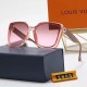 LV Sunglasses Goods
