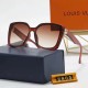 LV Sunglasses Goods