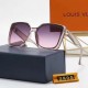 LV Sunglasses Goods