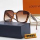 LV Sunglasses Goods