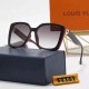 LV Sunglasses Goods