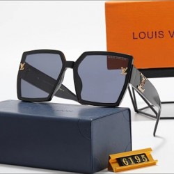 LV Sunglasses Goods