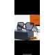 LV Sunglasses Goods