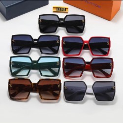 LV Sunglasses Goods