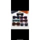 LV Sunglasses Goods