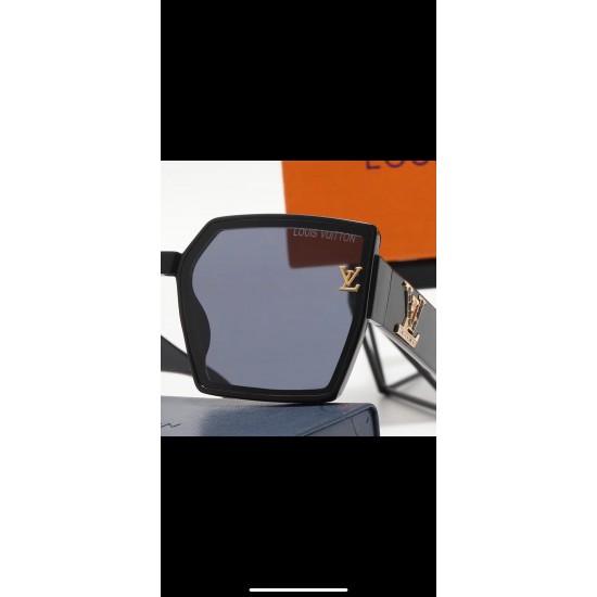 LV Sunglasses Goods