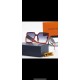 LV Sunglasses Goods