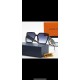LV Sunglasses Goods