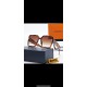 LV Sunglasses Goods