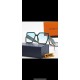 LV Sunglasses Goods