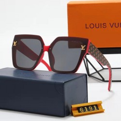 LV Sunglasses Goods