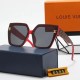 LV Sunglasses Goods
