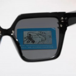 LV Sunglasses Goods