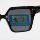 LV Sunglasses Goods