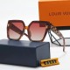 LV Sunglasses Goods