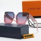 LV Sunglasses Goods